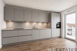 Etagenwohnung Düsseldorf Eller - 3 Zimmer, 107 m&sup2;, 1.800&euro; | Angebot:26806571