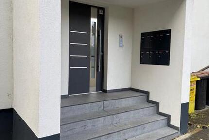 Wohnung Wuppertal Elberfeld - 2 Zimmer, 75 m&sup2;, 700&euro; | Angebot:26001873