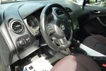 Seat Altea STYLE NAVI AHK KLIMAAUT PARKPILOT neuer Zahn 165.222 km 4.908 &euro; Köln 50858
