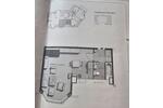 Dachgeschoßwohnung Neuss Augustinusviertel - 1 Zimmer, 37 m&sup2;, 100.000&euro; | Angebot:27023352