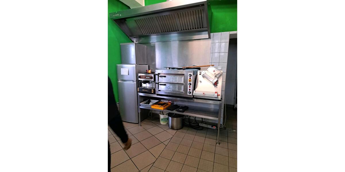 Gewerbeobjekt Düsseldorf Flingern Süd - 15&euro; | Angebot:26389288
