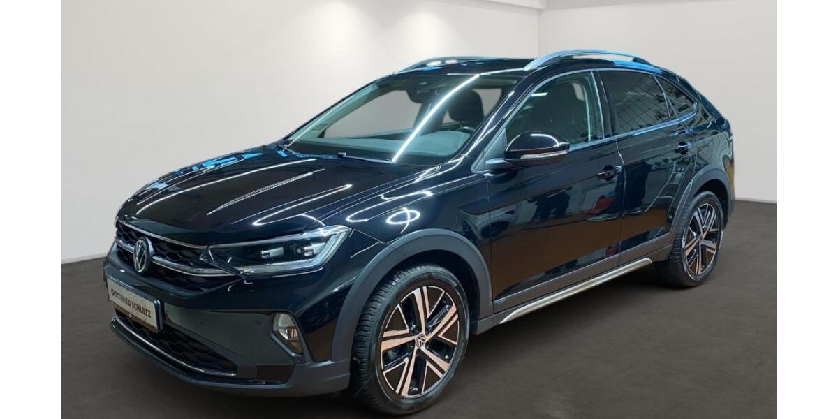 VW Taigo 50.897 km 20.590 &euro; Düsseldorf 40233