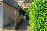 Etagenwohnung Hilden Kalstert - 3 Zimmer, 127 m&sup2;, 359.500&euro; | Angebot:25666296