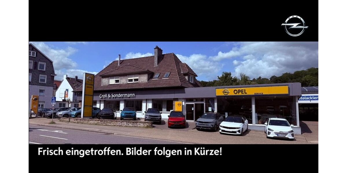 Hyundai IONIQ 6 30.000 km 48.990 € Velbert 42555