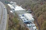Gewerbeanwesen in Wuppertal - 10fach auf IST