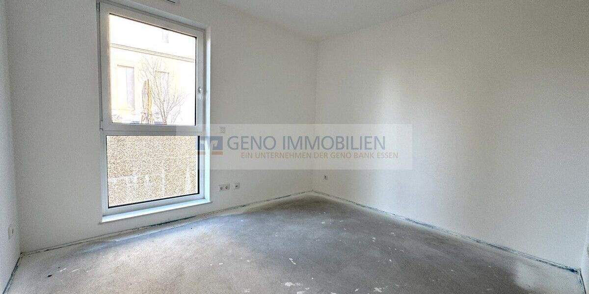 Etagenwohnung Hattingen - 4 Zimmer, 113 m&sup2;, 495.000&euro; | Angebot:23986303