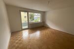 Etagenwohnung Hattingen Niederbonsfeld - 3.5 Zimmer, 80 m&sup2;, 660&euro; | Angebot:24649174
