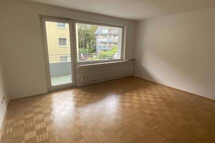 Wohnung Hattingen Niederbonsfeld - 3.5 Zimmer, 80 m&sup2;, 660&euro; | Angebot:24649174