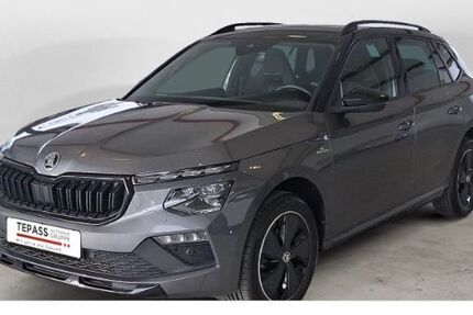 Skoda Kamiq 15.187 km 26.222 &euro; Wuppertal 42369