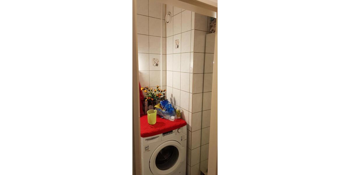 Etagenwohnung Leverkusen Alkenrath - 3 Zimmer, 77 m&sup2;, 165.900&euro; | Angebot:25089404