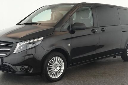 Mercedes-Benz Vito 70.600 km 47.784 &euro; Düsseldorf 40233