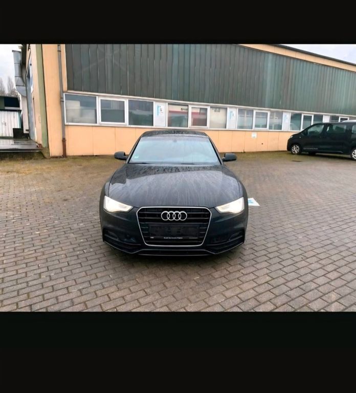 A5