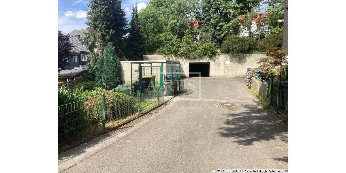 Einfamilienhaus Remscheid Lüttringhausen - 60.000&euro; | Angebot:23970829