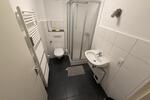 Etagenwohnung Remscheid Reinshagen - 1 Zimmer, 35 m&sup2;, 400&euro; | Angebot:25920242
