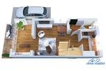 Mehrfamilienhaus, Wohnhaus Dormagen Hackenbroich - 1 Zimmer, 290 m&sup2;, 1.057.600&euro; | Angebot:26226257