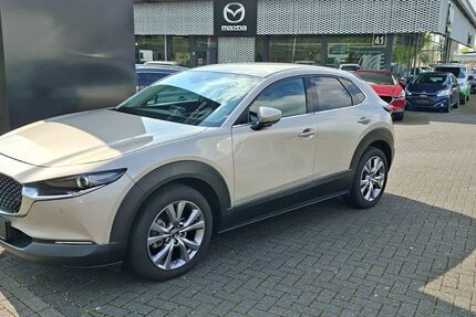 Mazda CX-30 16.500 km 26.290 &euro; Leichlingen 42799