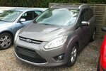 Ford C-Max CHAMPIONS EDITION 7-SITZER NAVI KLIMAAUTOMAT 114.214 km 4.500 &euro; Köln 50858