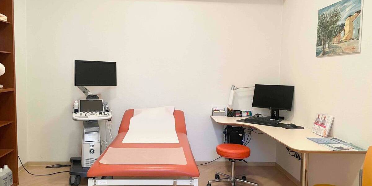 Gewerbeobjekt Leichlingen (Rheinland) Leichlingen - 1 Zimmer, 414 m&sup2;, 920.000&euro; | Angebot:25680474