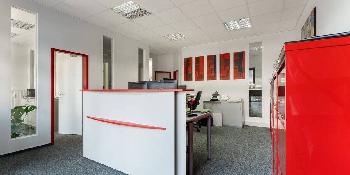 Etagenwohnung Bergisch Gladbach Moitzfeld - 5 Zimmer, 79 m&sup2;, 229.000&euro; | Angebot:25971351