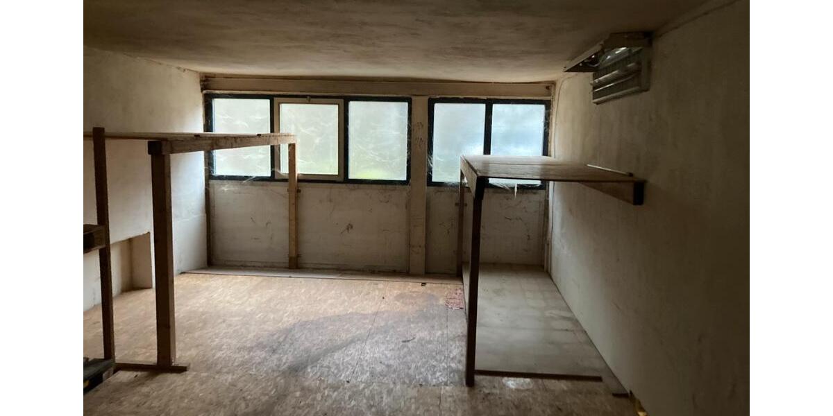 Gewerbeobjekt Erkrath - 990&euro; | Angebot:24789449