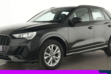 Audi Q3 55.625 km 32.979 &euro; Neuss 41460
