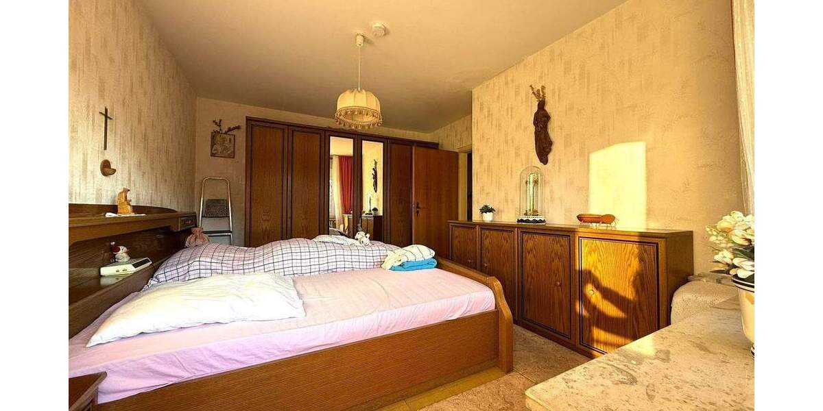 Reihenendhaus Monheim - 6 Zimmer, 128 m&sup2;, 349.000&euro; | Angebot:24567376