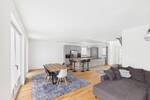Einfamilienhaus Solingen Gräfrath - 5 Zimmer, 164 m&sup2;, 789.000&euro; | Angebot:26192333