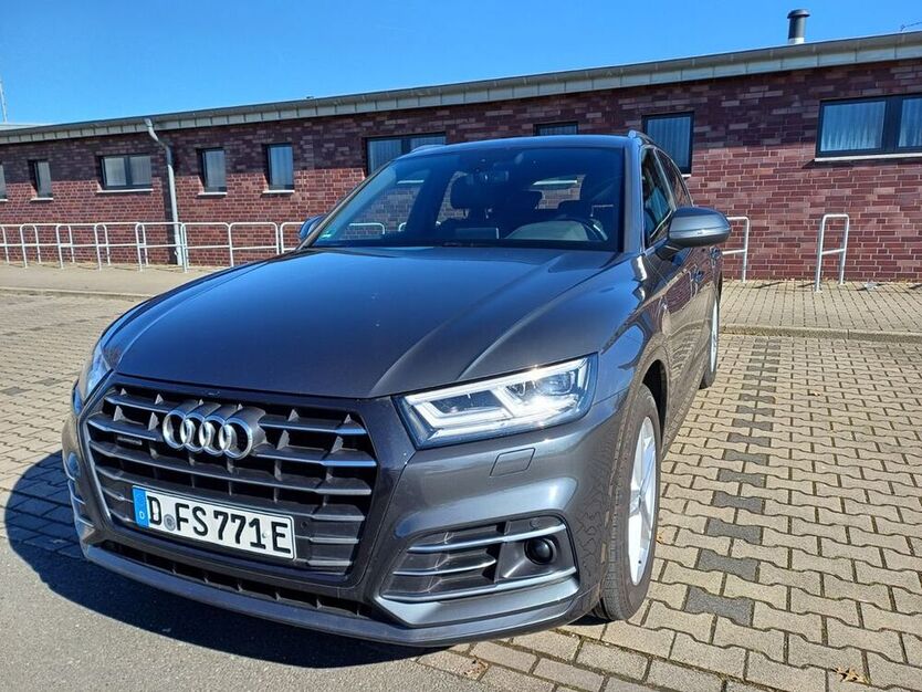 Q5