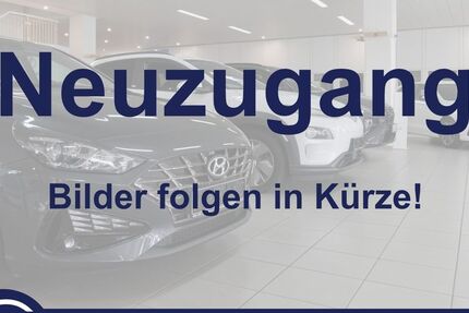 Hyundai i30 10.545 km 19.790 &euro; Köln 51145