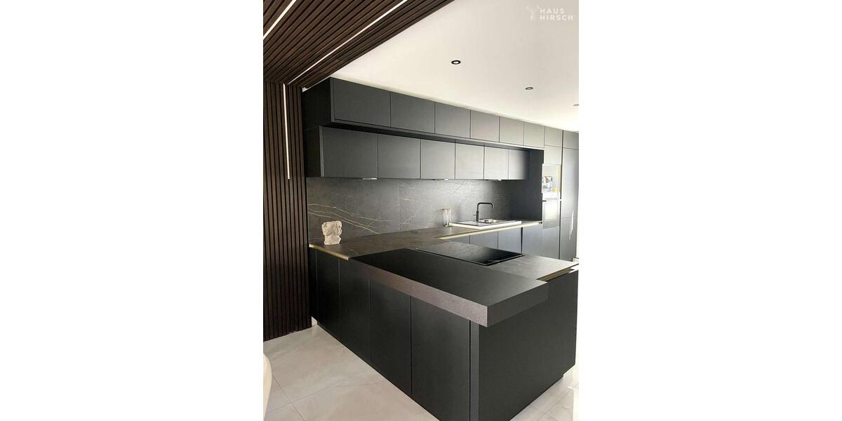 Doppelhaushälfte Hilden Kalstert - 5 Zimmer, 214 m&sup2;, 3.500&euro; | Angebot:23500192