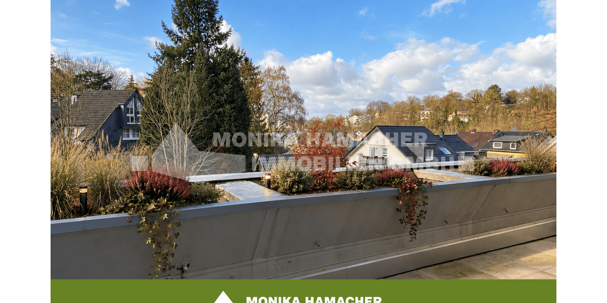 Etagenwohnung Bergisch Gladbach - 3 Zimmer, 82 m&sup2;, 240.000&euro; | Angebot:27607374