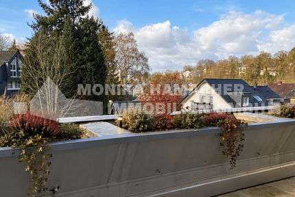 Wohnung Bergisch Gladbach - 3 Zimmer, 82 m&sup2;, 240.000&euro; | Angebot:27607374