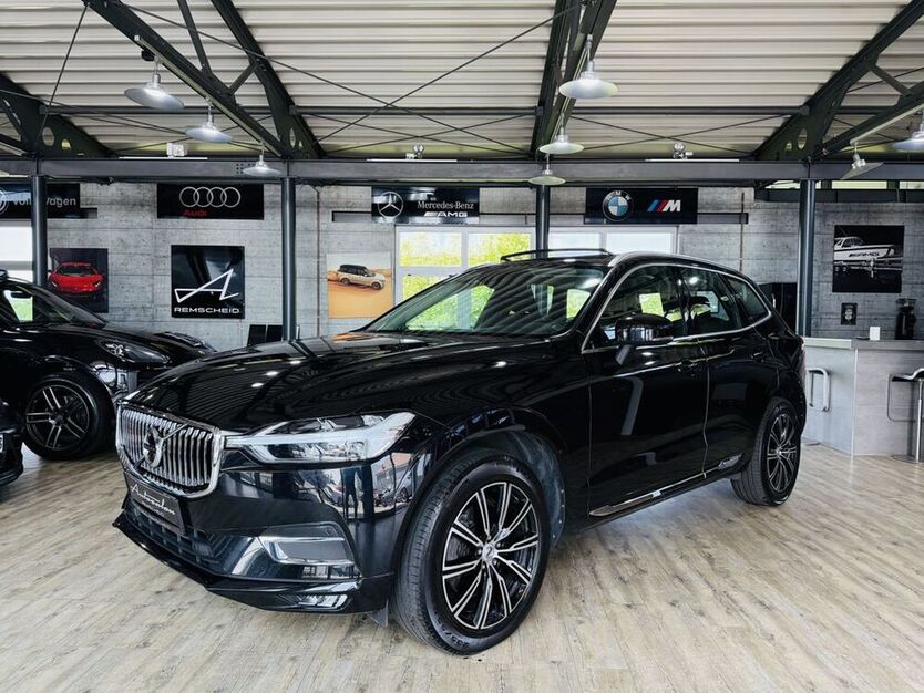 XC60