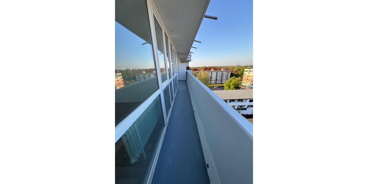 Etagenwohnung Dormagen Hackenbroich - 2 Zimmer, 64 m&sup2;, 760&euro; | Angebot:26265938