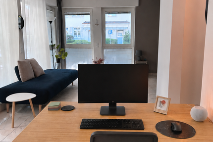 Gewerbeobjekt Köln Rodenkirchen - 245&euro; | Angebot:27690844