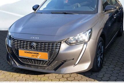Peugeot 208 26.946 km 17.250 &euro; Solingen 42697