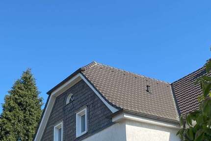 Haus Wuppertal Dönberg - 11 Zimmer, 298 m&sup2;, 899.000&euro; | Angebot:20823929