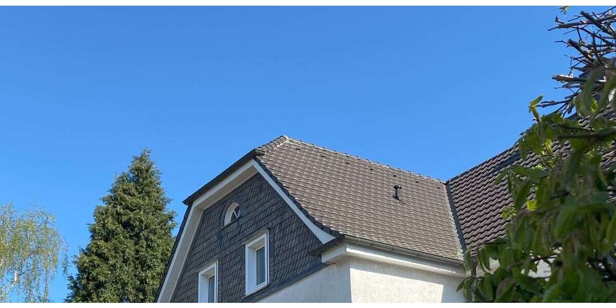 Haus zum Kaufen in Wuppertal 899.000 € 298 m² 11 zimmer