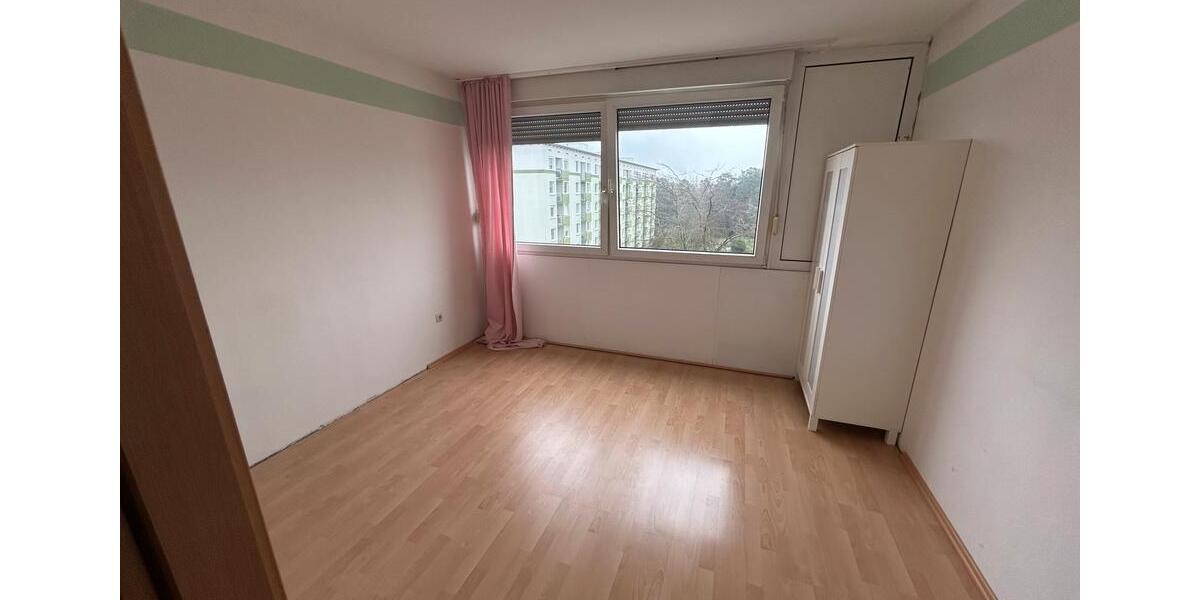 Etagenwohnung Dormagen Hackenbroich - 3 Zimmer, 68 m&sup2;, 1.300&euro; | Angebot:26386922