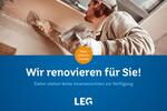 Erdgeschoßwohnung Solingen Wald - 2 Zimmer, 51 m&sup2;, 469&euro; | Angebot:26249942