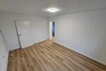 Etagenwohnung Solingen Höhscheid - 2 Zimmer, 51 m&sup2;, 830&euro; | Angebot:26656974