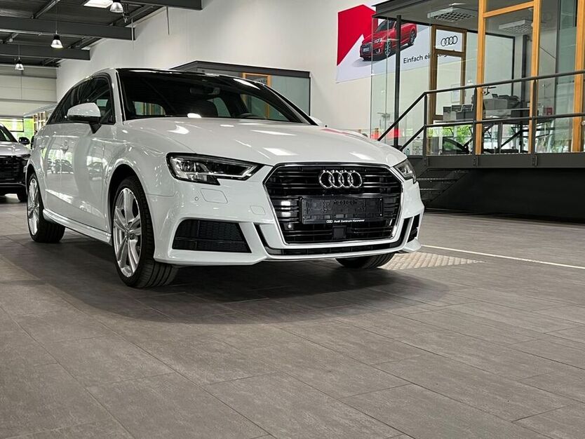 A3