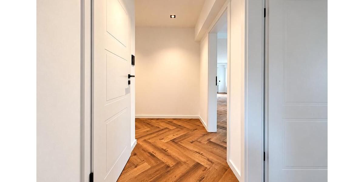 Etagenwohnung Leverkusen Opladen - 2 Zimmer, 62 m&sup2;, 274.000&euro; | Angebot:27623606
