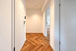Etagenwohnung Leverkusen Opladen - 2 Zimmer, 62 m&sup2;, 274.000&euro; | Angebot:27623606