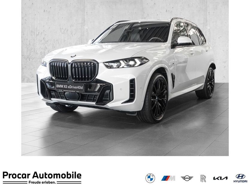 X5