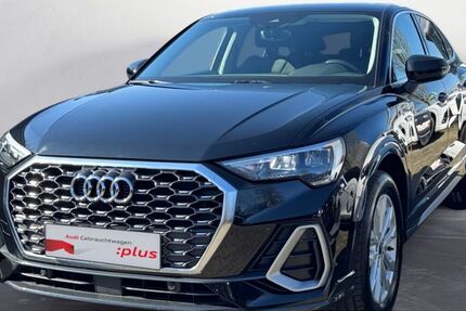 Audi Q3 58.210 km 28.980 &euro; Hilden 40721