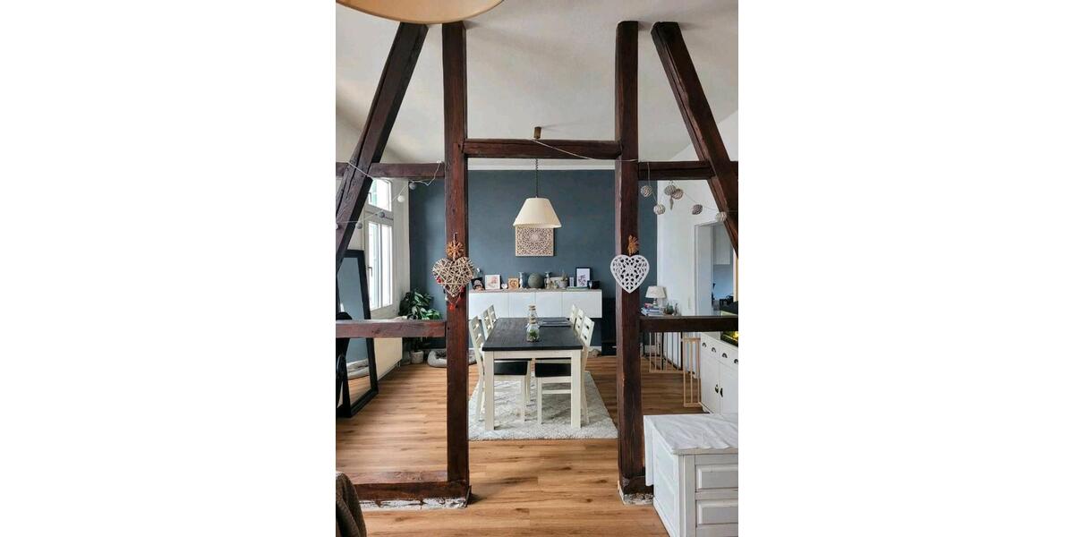 Einfamilienhaus Remscheid Reinshagen - 4 Zimmer, 94 m&sup2;, 299.000&euro; | Angebot:25861555