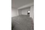 Gewerbeobjekt Düsseldorf Derendorf - 707&euro; | Angebot:23018208