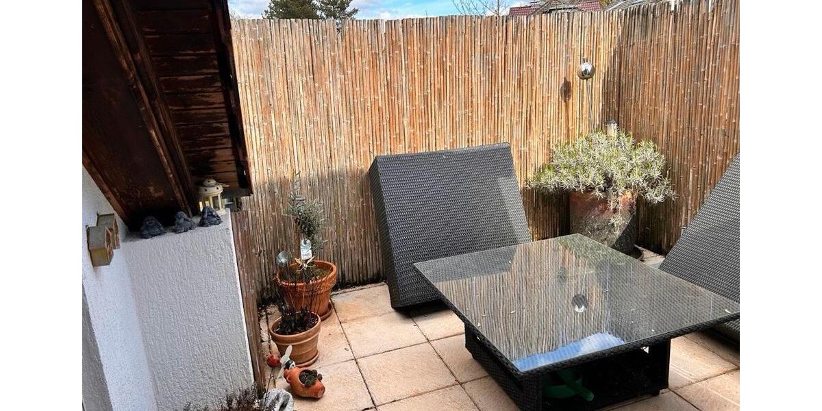 Maisonettenwohnung Solingen Central - 2 Zimmer, 64 m&sup2;, 190.000&euro; | Angebot:27630540