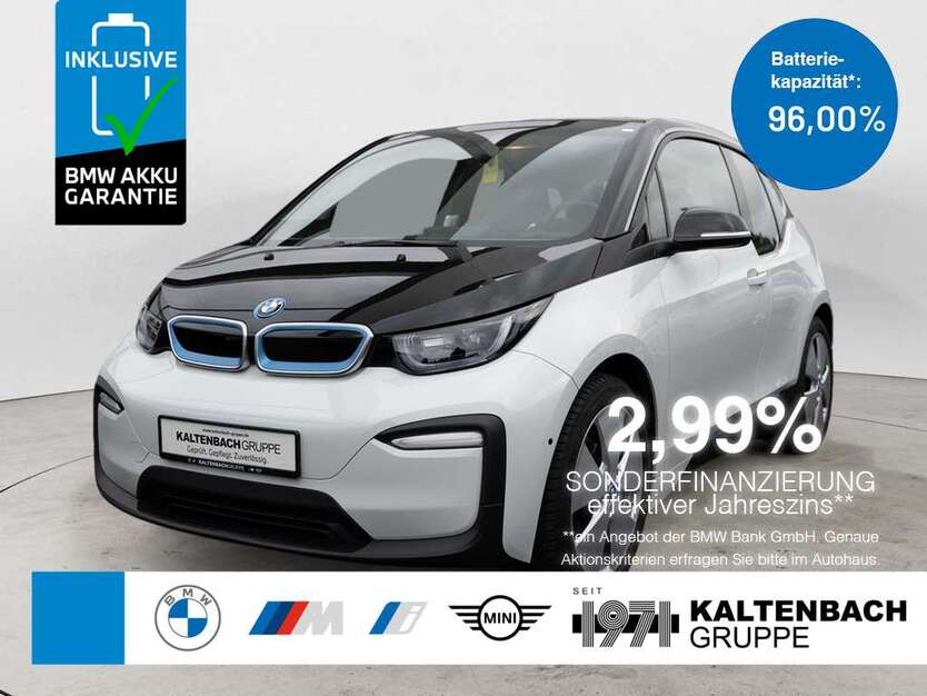 i3